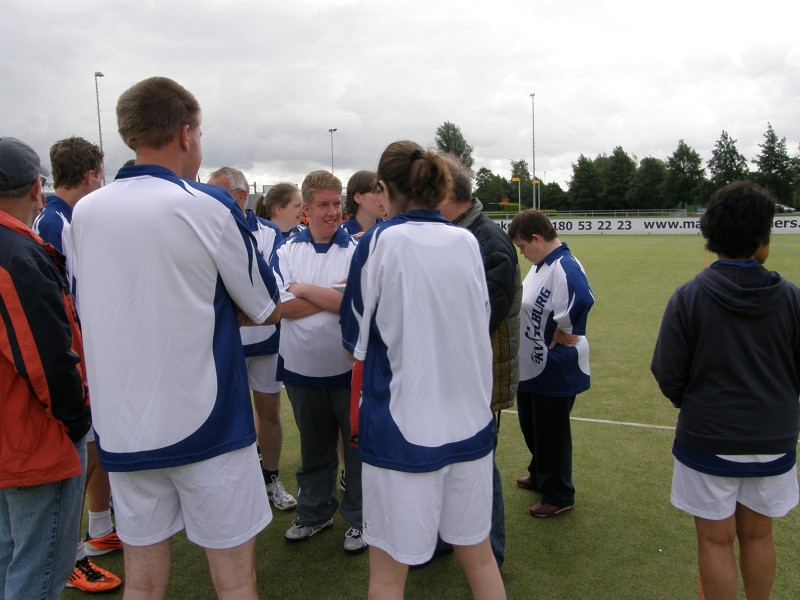 juni 2011 420-site.jpg